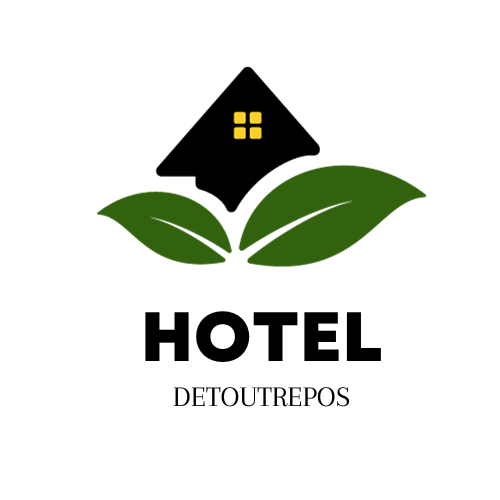 hotel-detoutrepos