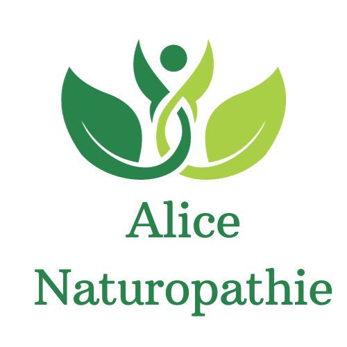 Alice Naturopathe
